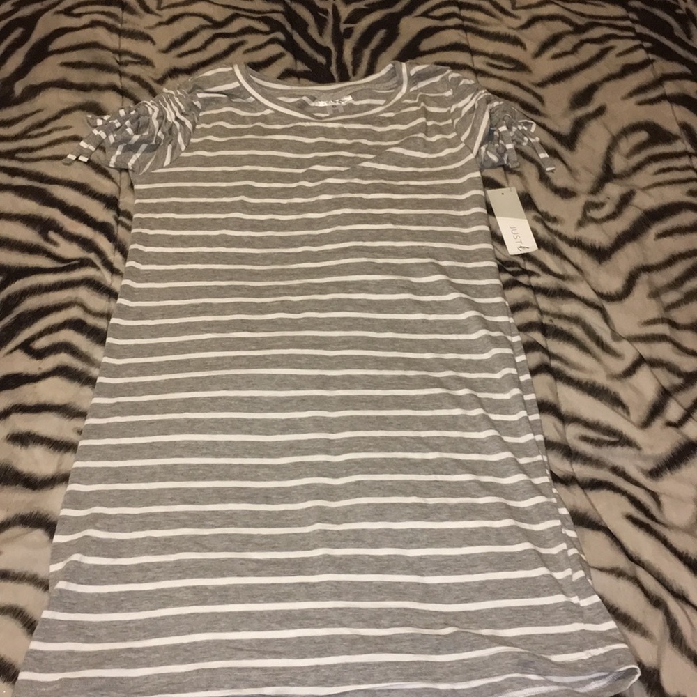 Ladies dress